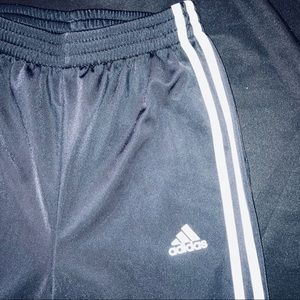 kids adidas sweats